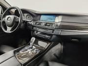 BMW 5 серии VI (F10/F11/F07) Москва  - изображение 42