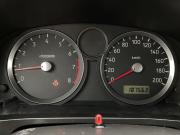 Suzuki Liana I Рестайлинг Тамбов  - изображение 33