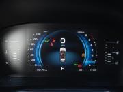 Geely Atlas Pro Краснодар  - изображение 42