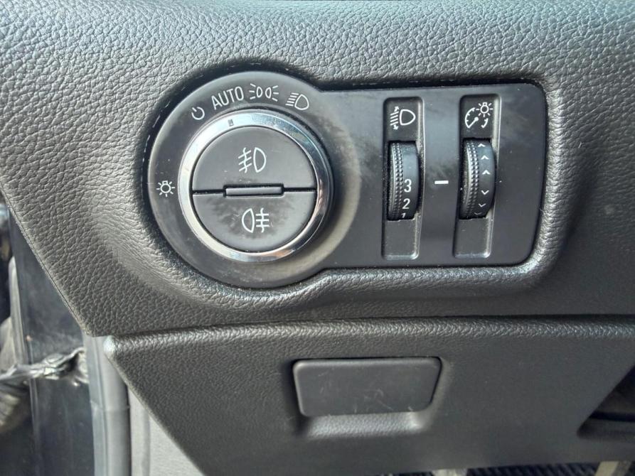 Opel Astra J Рестайлинг Сыктывкар  - изображение 20
