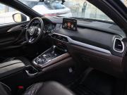 Mazda CX-9 II Рестайлинг Москва  - изображение 33