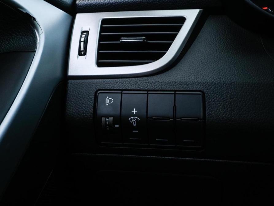 Hyundai i30 II Волгоград  - изображение 16