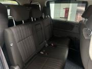 Honda Freed II Екатеринбург  - изображение 33