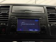 Nissan Tiida I Рестайлинг Ростов-на-Дону  - изображение 24