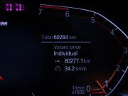 BMW X4 II (G02) Рестайлинг Москва  - изображение 32