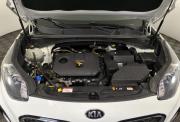 Kia Sportage IV Рестайлинг Нижний Новгород  - изображение 43