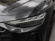 Audi A6 VI (C9) Краснодар  - изображение 34