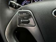 Kia Rio III Рестайлинг Оренбург  - изображение 33