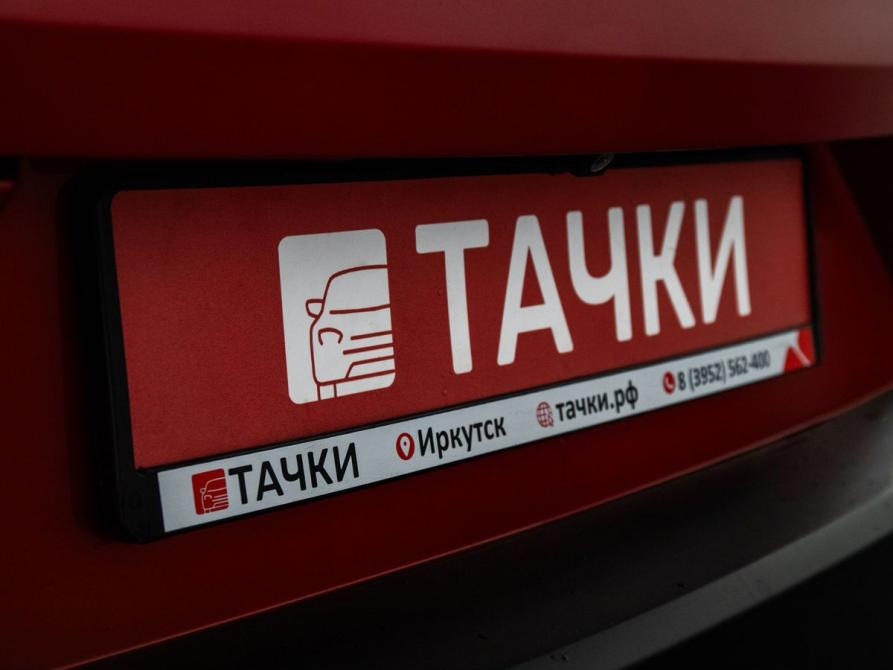 Mazda CX-3 I Иркутск  - изображение 25
