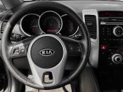 Kia Venga I Набережные Челны  - изображение 33