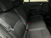 Skoda Rapid I Казань  - изображение 36