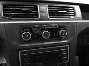 Volkswagen Caddy IV Тверь  - изображение 31