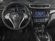 Nissan X-Trail III Ставрополь  - изображение 35