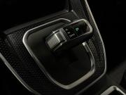 Haval M6 II Пермь  - изображение 42