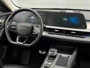Chery Arrizo 8 Санкт-Петербург  - изображение 50