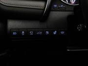 Toyota Camry VIII (XV70) Санкт-Петербург  - изображение 54