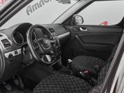 Skoda Yeti I Екатеринбург  - изображение 30