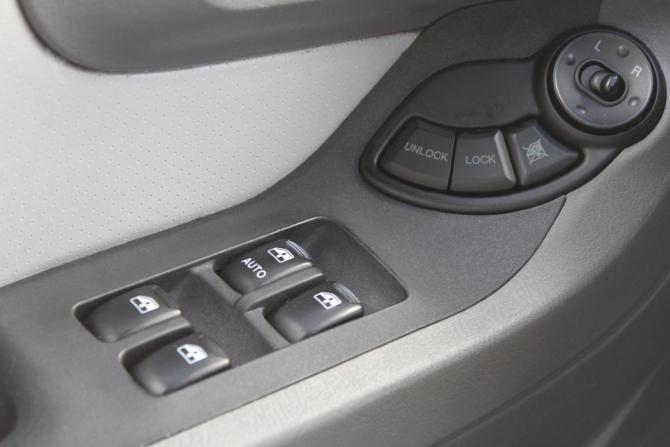Hyundai Santa Fe Classic с пробегом 2008 года, цена 1 010 000 рублей, 98000 км, внедорожник, Автокод Объявления