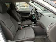 Hyundai Creta I Рестайлинг Москва  - изображение 41