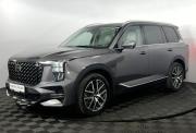 GAC GS8 II Нижний Новгород  - изображение 28