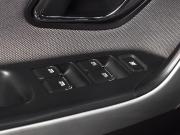 Kia Ceed II Рестайлинг Кемерово  - изображение 49