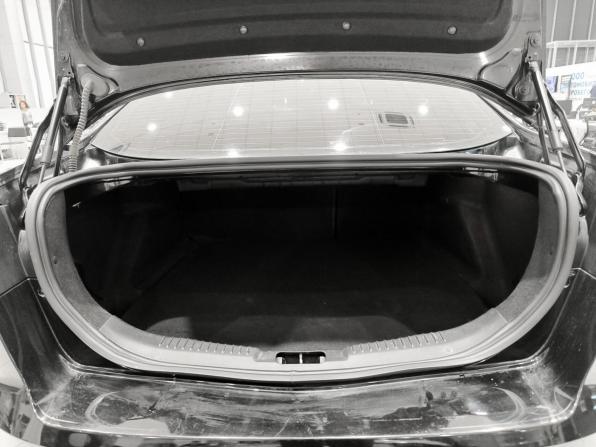 Ford Mondeo IV Рестайлинг с пробегом 2013 года, цена 903 000 рублей, 237291 км, седан, Автокод Объявления