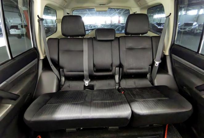 Mitsubishi Pajero IV Рестайлинг 1 с пробегом 2012 года, цена 1 670 000 рублей, 199000 км, внедорожник, Автокод Объявления