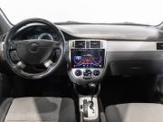 Chevrolet Lacetti I Казань  - изображение 14