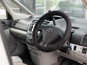 Toyota Opa I Новосибирск  - изображение 28