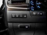 Lexus LX III Рестайлинг 2 Красноярск  - изображение 40