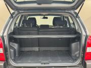 Hyundai Tucson I Москва  - изображение 26