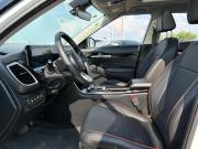 Kia Seltos I Рестайлинг Набережные Челны  - изображение 39