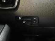 Kia Sorento IV Балашиха  - изображение 29