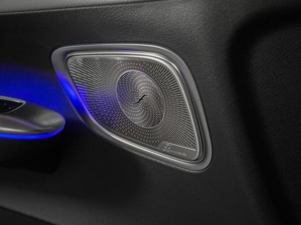Новый Mercedes-Benz GLC Coupe II (C254) 2025 года, цена 9 790 000 рублей, внедорожник, Автокод Объявления