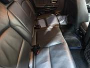 Haval H5 I Курск  - изображение 40