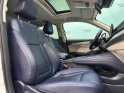 Haval F7x I Рестайлинг Набережные Челны  - изображение 59