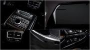 Kia K900 II Москва  - изображение 41