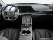 Omoda C5 I Москва  - изображение 28