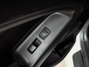 Kia Cerato III Екатеринбург  - изображение 34