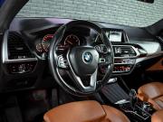 BMW X3 III (G01) Екатеринбург  - изображение 36