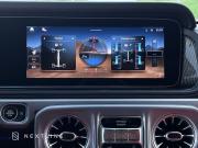 Mercedes-Benz G-Класс AMG II (W465) Рестайлинг Самара  - изображение 66