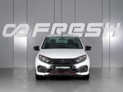 Lada (ВАЗ) Granta I Рестайлинг Минеральные Воды  - изображение 19