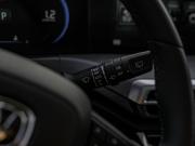 Changan CS35 Plus I Рестайлинг Санкт-Петербург  - изображение 25