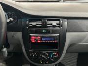 Daewoo Gentra II Санкт-Петербург  - изображение 39