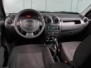 Lada (ВАЗ) Largus I Воронеж  - изображение 21