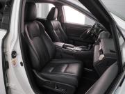 Lexus RX IV Рестайлинг Воронеж  - изображение 30