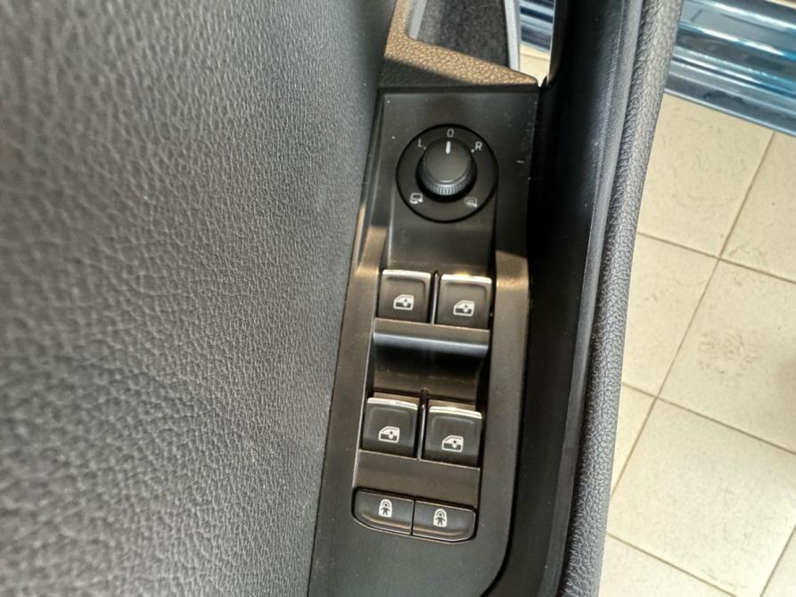 Skoda Superb III Москва  - изображение 12