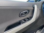Kia Ceed II Нижний Новгород  - изображение 25