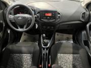 Lada (ВАЗ) XRAY I Курск  - изображение 27