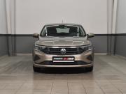 Volkswagen Polo VI Кемерово  - изображение 25